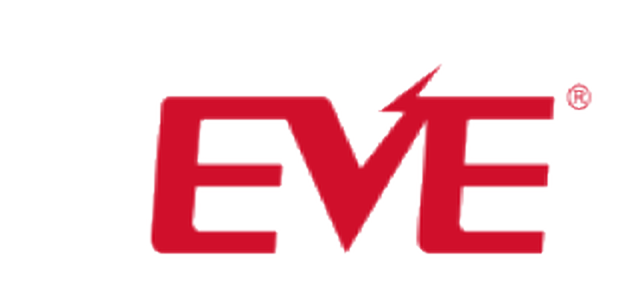 EVE Energy